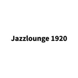 Jazzlounge1920-Logo